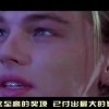 香港正版免费资料大全集新闻料大全1！